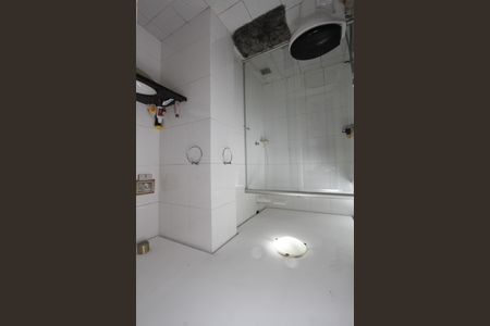 Apartamento para alugar com 300m², 4 quartos e 2 vagasBanheiro 5