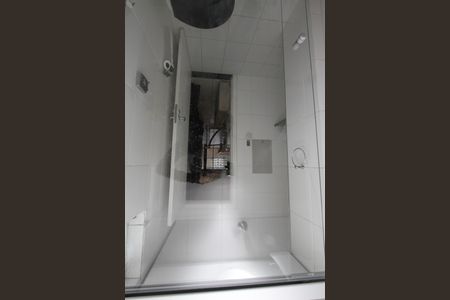 Apartamento para alugar com 300m², 4 quartos e 2 vagasBanheiro 5