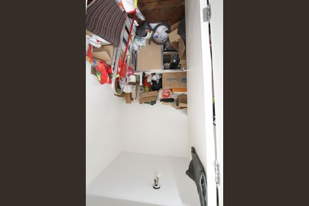 Apartamento para alugar com 300m², 4 quartos e 2 vagasdce