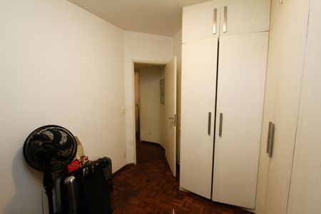 Apartamento para alugar com 300m², 4 quartos e 2 vagasQuarto 3