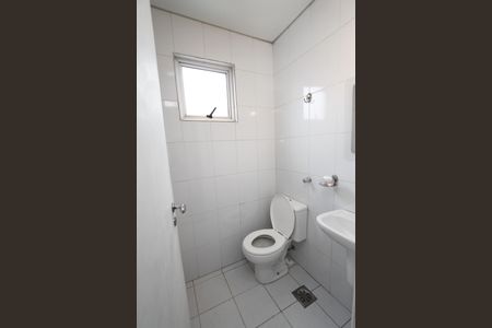 Apartamento para alugar com 300m², 4 quartos e 2 vagasBanheiro 4