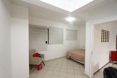 Apartamento para alugar com 300m², 4 quartos e 2 vagasQuarto 4