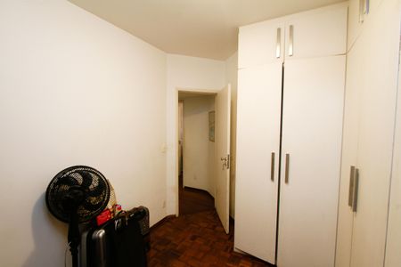 Apartamento para alugar com 300m², 4 quartos e 2 vagasQuarto 3
