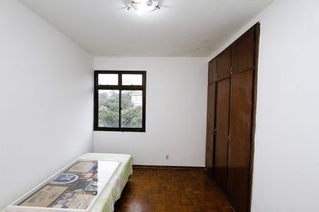 Apartamento para alugar com 300m², 4 quartos e 2 vagasQuarto 1