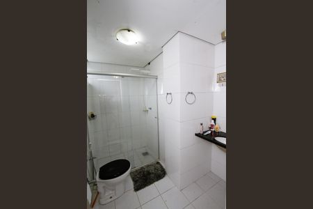 Apartamento para alugar com 300m², 4 quartos e 2 vagasBanheiro 5