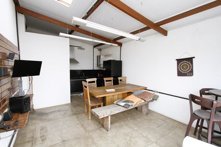 Apartamento para alugar com 300m², 4 quartos e 2 vagasCobertura