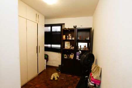 Apartamento para alugar com 300m², 4 quartos e 2 vagasQuarto 3