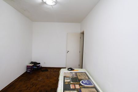 Apartamento para alugar com 300m², 4 quartos e 2 vagasQuarto 1