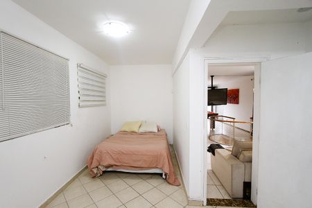 Apartamento para alugar com 300m², 4 quartos e 2 vagasQuarto 4