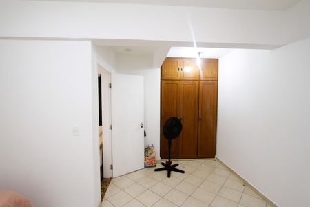 Apartamento para alugar com 300m², 4 quartos e 2 vagasQuarto 4