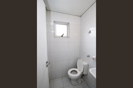 Apartamento para alugar com 300m², 4 quartos e 2 vagasBanheiro 4