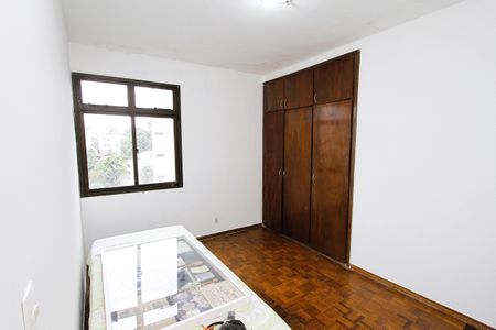 Apartamento para alugar com 300m², 4 quartos e 2 vagasQuarto 1