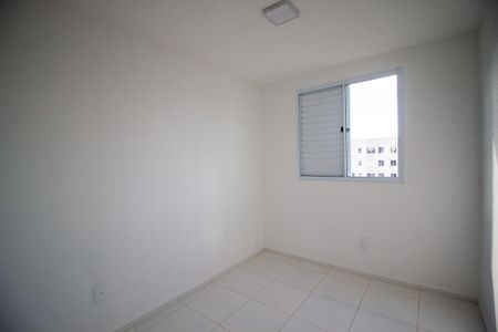 Quarto 2 de apartamento para alugar com 2 quartos, 40m² em Parque São Bento, Sorocaba