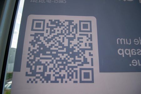 Apartamento para alugar com 41m², 2 quartos e 1 vaga Apartamento para alugar com 41m², 2 quartos e 1 vagaPlaquinha