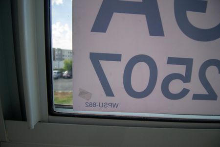 Apartamento para alugar com 41m², 2 quartos e 1 vaga Apartamento para alugar com 41m², 2 quartos e 1 vagaPlaquinha