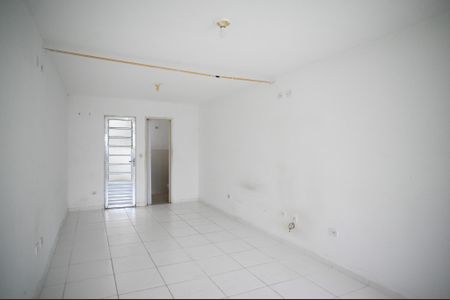 Studio de kitnet/studio para alugar com 1 quarto, 28m² em Ipiranga, São Paulo