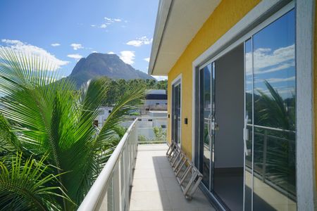 Casa de condomínio para alugar com 289m², 3 quartos e 3 vagasVaranda dos Quartos