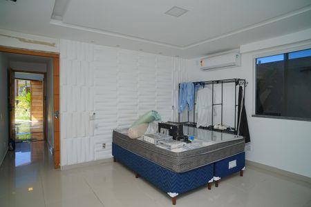 Casa de condomínio para alugar com 289m², 3 quartos e 3 vagasQuarto 1