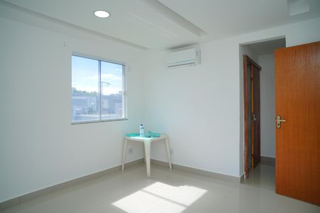 Casa de condomínio para alugar com 289m², 3 quartos e 3 vagasQuarto 3