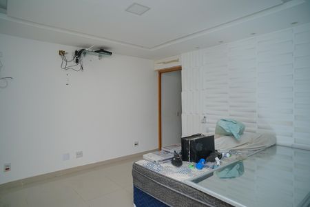 Casa de condomínio para alugar com 289m², 3 quartos e 3 vagasQuarto 1