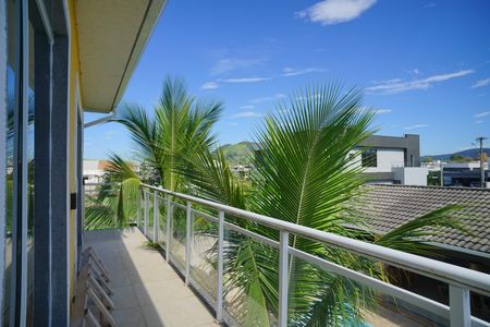 Casa de condomínio para alugar com 289m², 3 quartos e 3 vagasVaranda dos Quartos