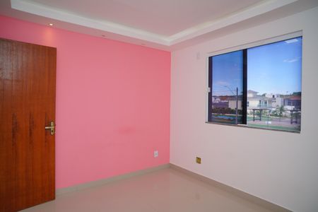 Casa de condomínio para alugar com 289m², 3 quartos e 3 vagasQuarto 2