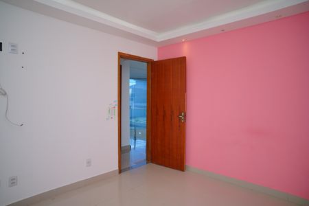 Casa de condomínio para alugar com 289m², 3 quartos e 3 vagasQuarto 2