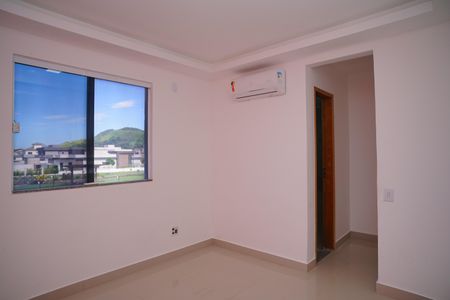 Casa de condomínio para alugar com 289m², 3 quartos e 3 vagasQuarto 2