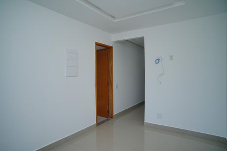 Casa de condomínio para alugar com 289m², 3 quartos e 3 vagasSala de TV