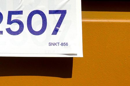 Apartamento à venda com 40m², 2 quartos e 1 vagaCódigo