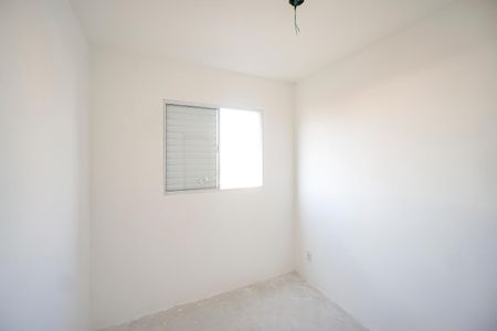 Apartamento à venda com 40m², 2 quartos e 1 vaga Apartamento à venda com 40m², 2 quartos e 1 vagaQuarto 01