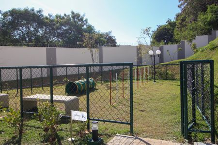 Apartamento para alugar com 41m², 1 quarto e 1 vagaÁrea comum