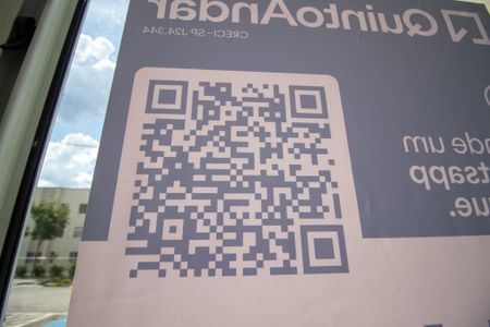 Apartamento para alugar com 41m², 1 quarto e 1 vagaPlaquinha