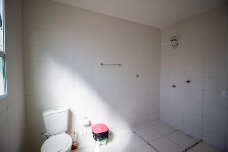 Apartamento para alugar com 41m², 1 quarto e 1 vagaBanheiro