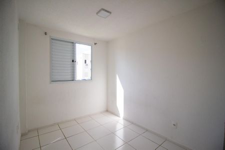 Apartamento para alugar com 41m², 1 quarto e 1 vagaQuarto