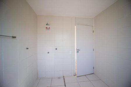 Apartamento para alugar com 41m², 1 quarto e 1 vagaBanheiro