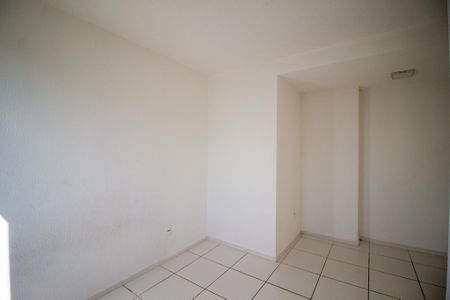Apartamento para alugar com 41m², 1 quarto e 1 vagaQuarto