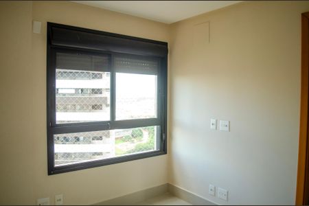 Apartamento para alugar com 150m², 3 quartos e 3 vagasSuíte 2