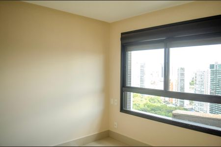 Apartamento para alugar com 150m², 3 quartos e 3 vagasSuíte 3