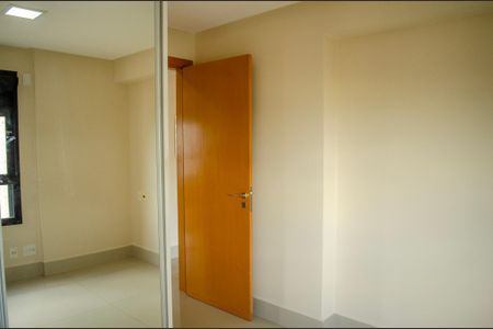 Apartamento para alugar com 150m², 3 quartos e 3 vagasSuíte 2