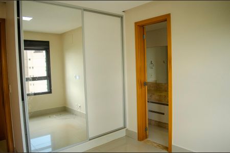 Apartamento para alugar com 150m², 3 quartos e 3 vagasSuíte 1