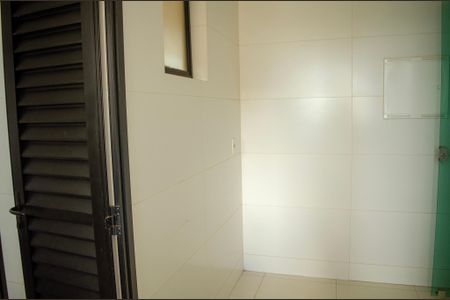 Apartamento para alugar com 150m², 3 quartos e 3 vagasÁrea de Serviço