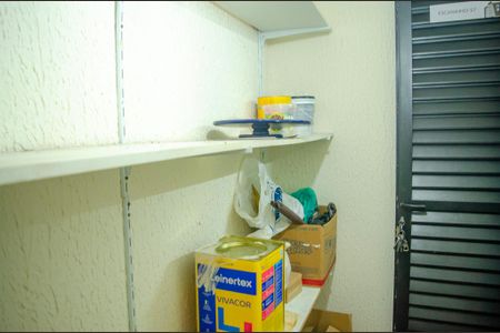 Apartamento para alugar com 150m², 3 quartos e 3 vagasEscaninho