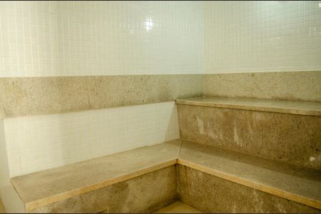 Apartamento para alugar com 150m², 3 quartos e 3 vagasSaúna