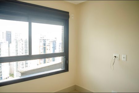 Apartamento para alugar com 150m², 3 quartos e 3 vagasSuíte 3