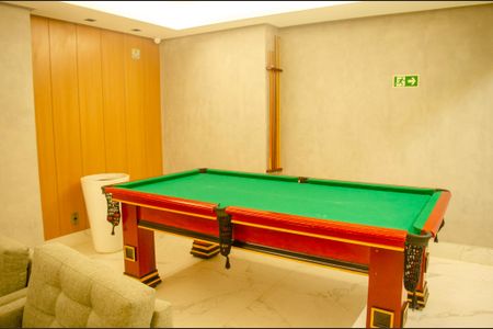 Apartamento para alugar com 150m², 3 quartos e 3 vagasSala de Jogos