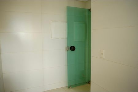 Apartamento para alugar com 150m², 3 quartos e 3 vagasÁrea de Serviço