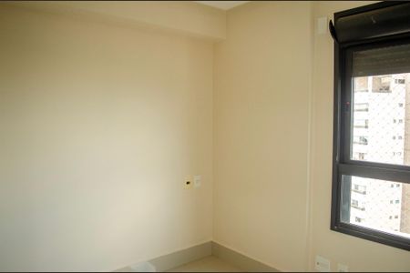 Apartamento para alugar com 150m², 3 quartos e 3 vagasSuíte 2