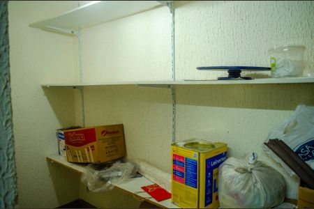 Apartamento para alugar com 150m², 3 quartos e 3 vagasEscaninho