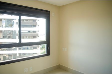 Apartamento para alugar com 150m², 3 quartos e 3 vagasSuíte 1